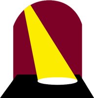 BDBRSR70.WMF