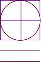 BDBRSR68.WMF