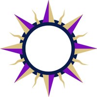BDBRSR67.WMF