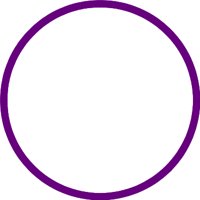 BDBRSR66.WMF