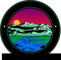 BDBRSR58.WMF