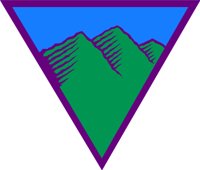 BDBRSR55.WMF