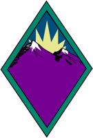 BDBRSR54.WMF