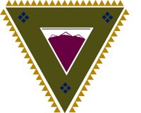 BDBRSR53.WMF
