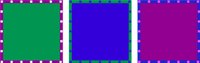 BDBRSR52.WMF