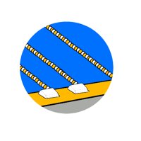 BDBRSR50.WMF
