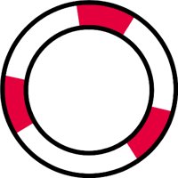 BDBRSR49.WMF