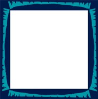 BDBRSR46.WMF