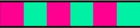 BDBRSR44.WMF