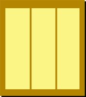 BDBRSR43.WMF