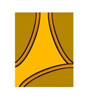 BDBRSR42.WMF