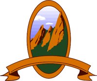 BDBRSR40.WMF