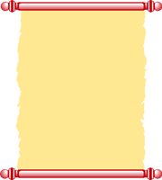 BDBRSR39.WMF