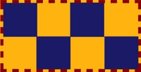 BDBRSR36.WMF