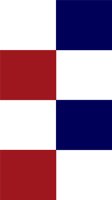 BDBRSR35.WMF