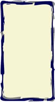 BDBRSR34.WMF