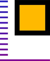 BDBRSR33.WMF