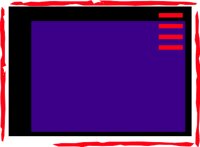 BDBRSR32.WMF