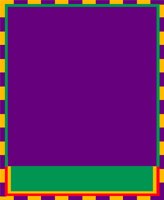 BDBRSR27.WMF
