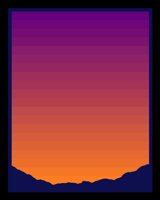 BDBRSR26.WMF