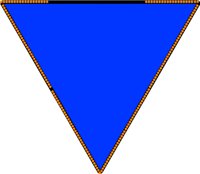 BDBRSR25.WMF