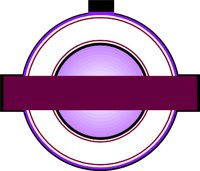 BDBRSR24.WMF