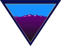 BDBRSR22.WMF