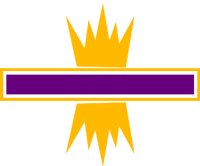 BDBRSR18.WMF