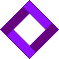 BDBRSR17.WMF