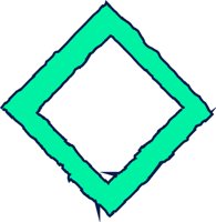BDBRSR15.WMF