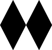 BDBRSR11.WMF