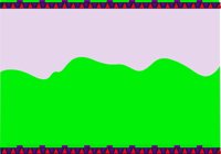 BDBRSR10.WMF