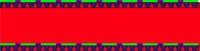 BDBRSR09.WMF