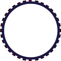 BDBRSR02.WMF