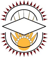 BDBRSG76.WMF