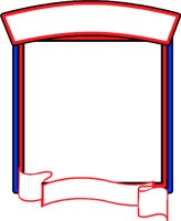 BDBRSG60.WMF