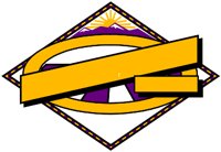 BDBRSG41.WMF