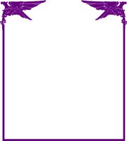 BDBRSG30.WMF