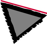 BDBRSG15.WMF