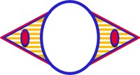BDBRSG09.WMF