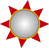 BDBRSG03.WMF