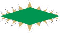 BDBRSG01.WMF