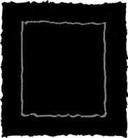 BDBRRG45.WMF