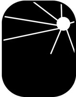 BDBRRG43.WMF