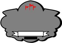 BDBORM81.WMF