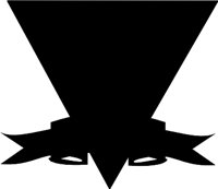 BDBORM76.WMF