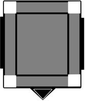 BDBORM74.WMF