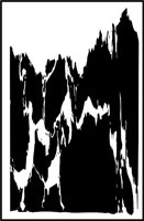 BDBORM73.WMF