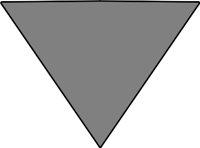 BDBORM70.WMF