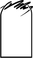 BDBORM66.WMF